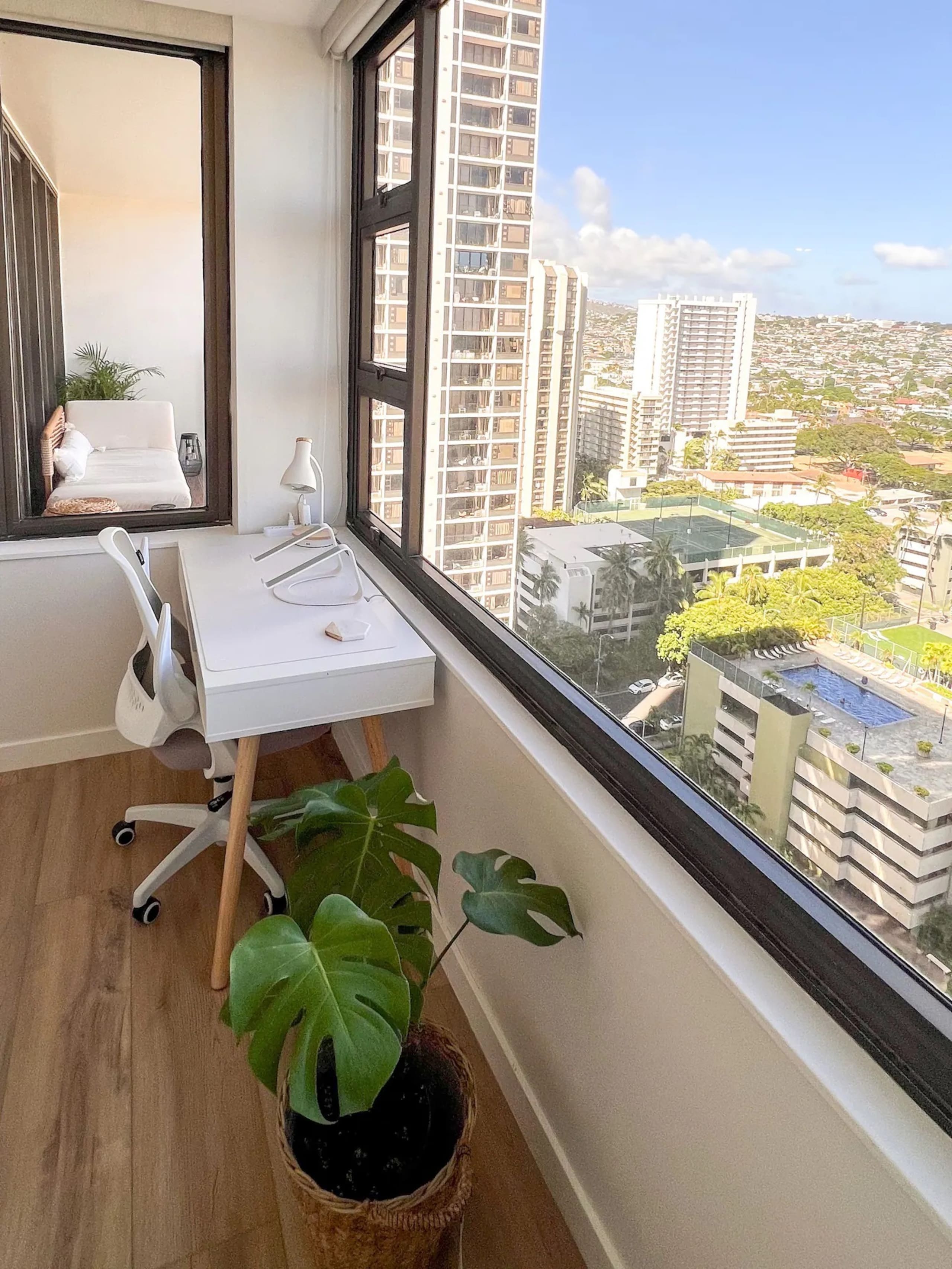 Condo in Honolulu · ★5.0 · 1 bedroom · 1 bed · 1 private bath - Image 20