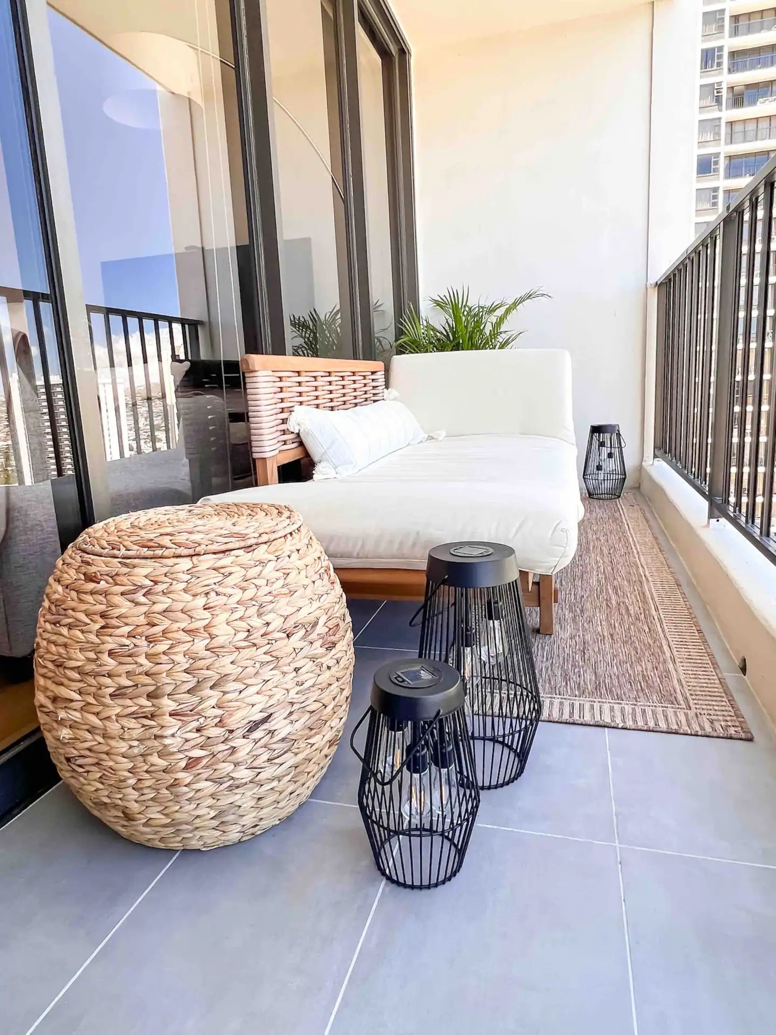 Condo in Honolulu · ★5.0 · 1 bedroom · 1 bed · 1 private bath - Image 6