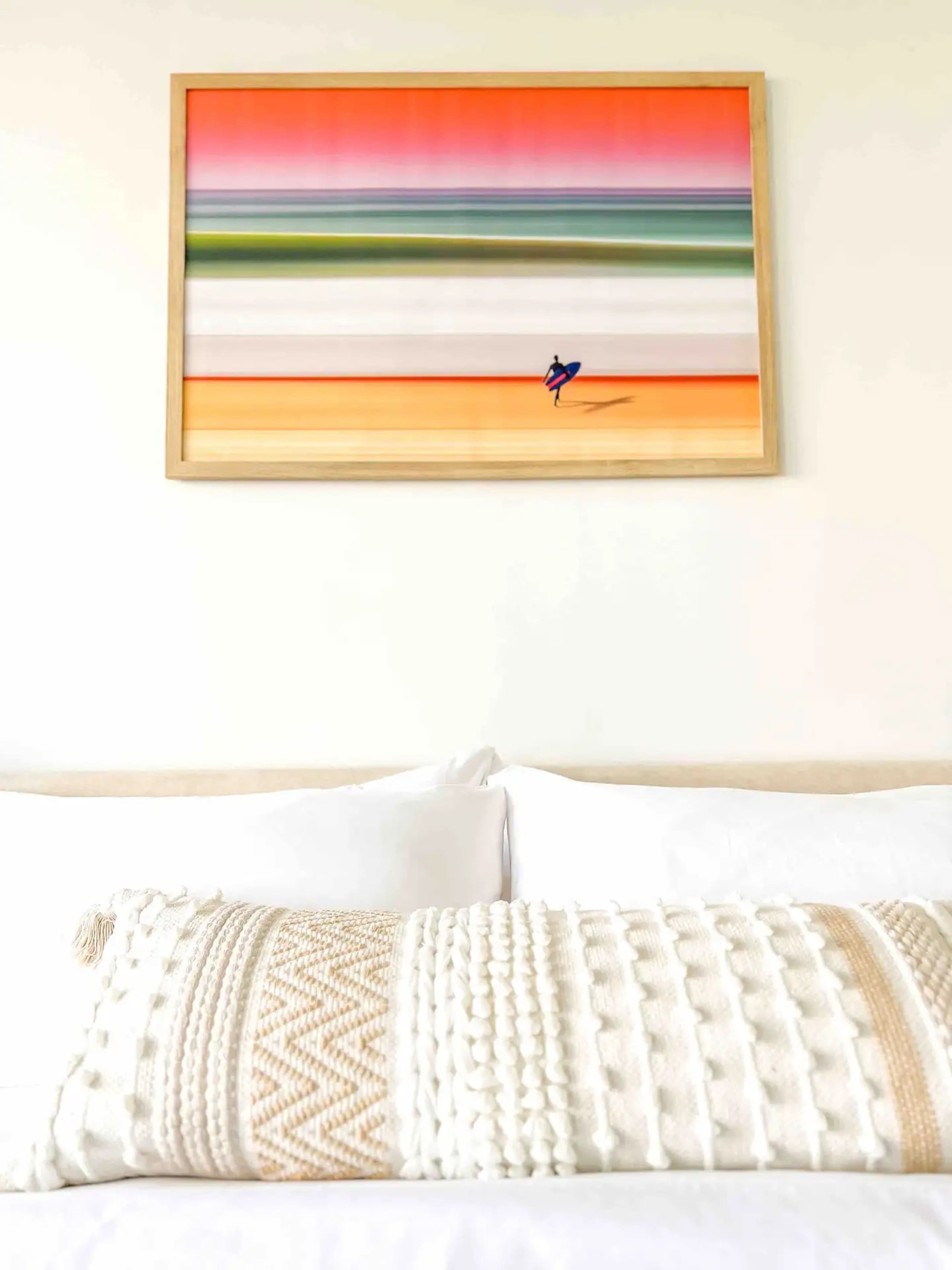 Condo in Honolulu · ★5.0 · 1 bedroom · 1 bed · 1 private bath - Image 18