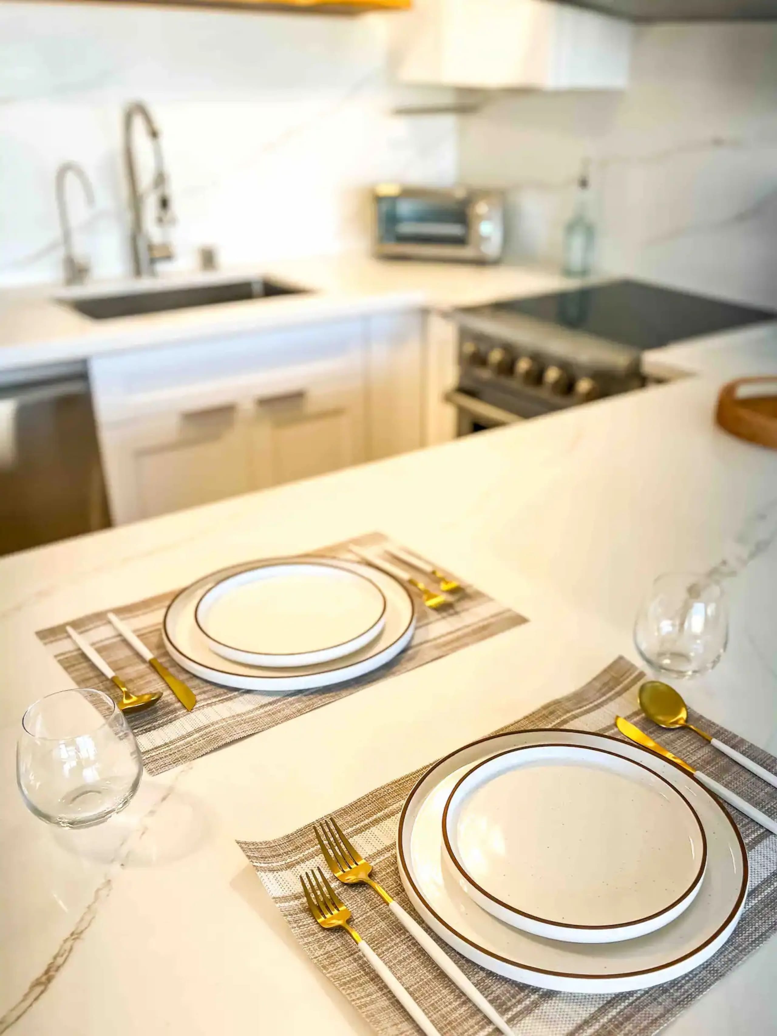 Condo in Honolulu · ★5.0 · 1 bedroom · 1 bed · 1 private bath - Image 26
