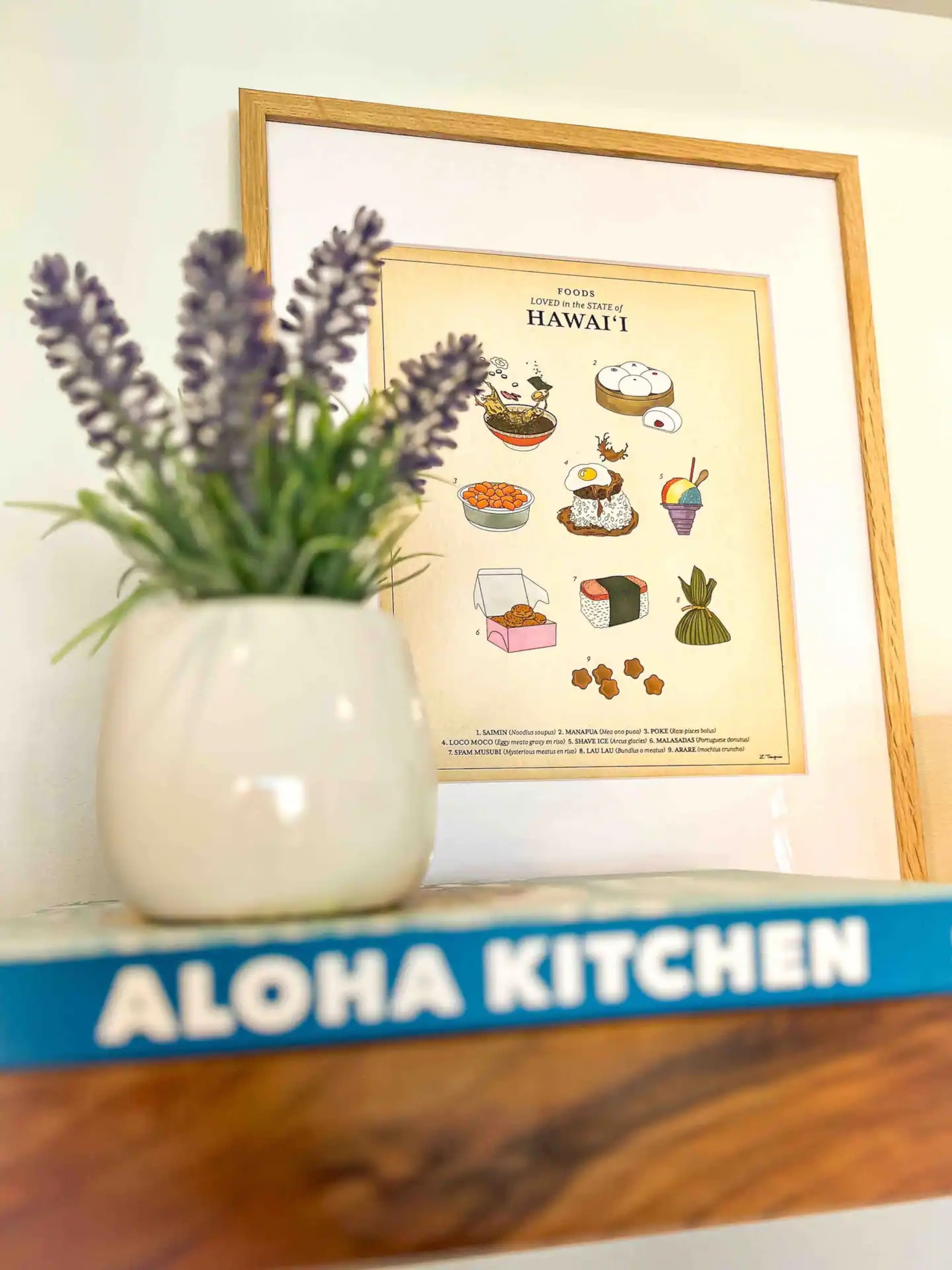 Condo in Honolulu · ★5.0 · 1 bedroom · 1 bed · 1 private bath - Image 24