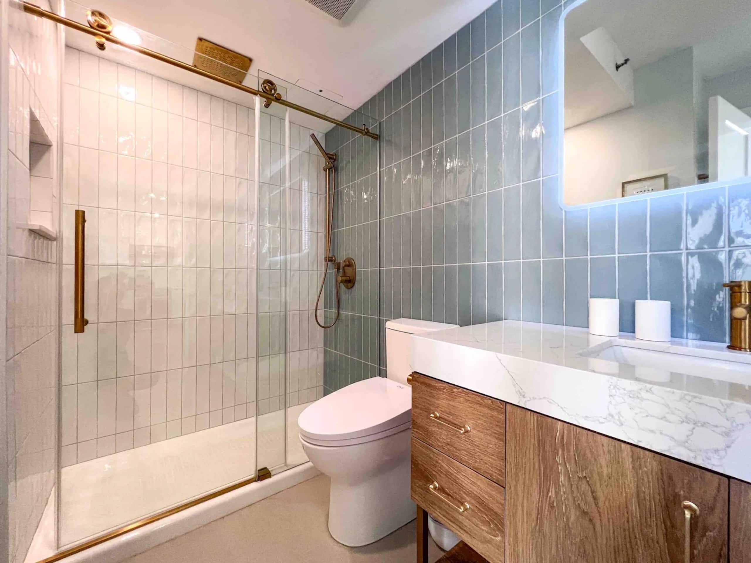 Condo in Honolulu · ★5.0 · 1 bedroom · 1 bed · 1 private bath - Image 5