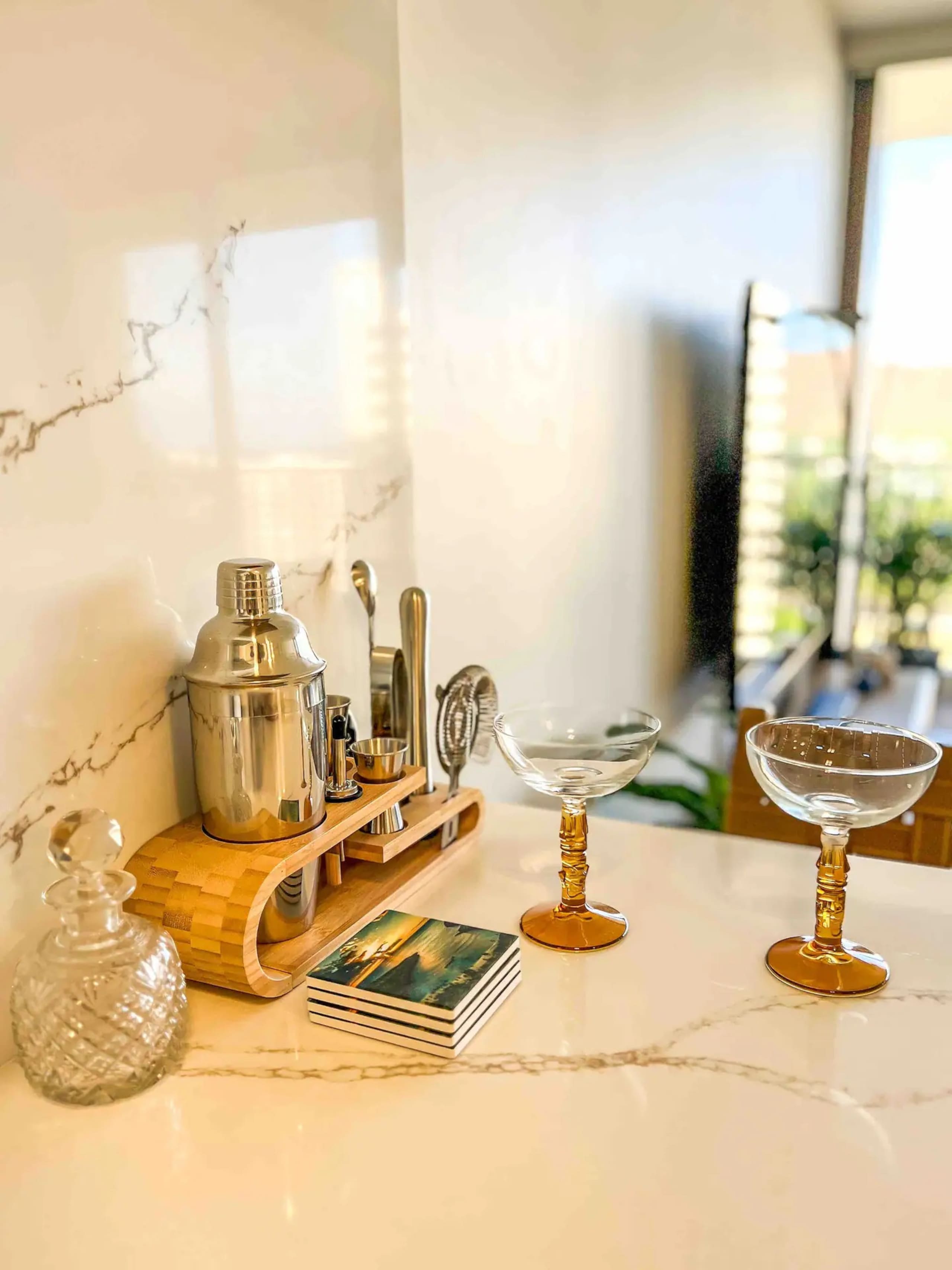 Condo in Honolulu · ★5.0 · 1 bedroom · 1 bed · 1 private bath - Image 27
