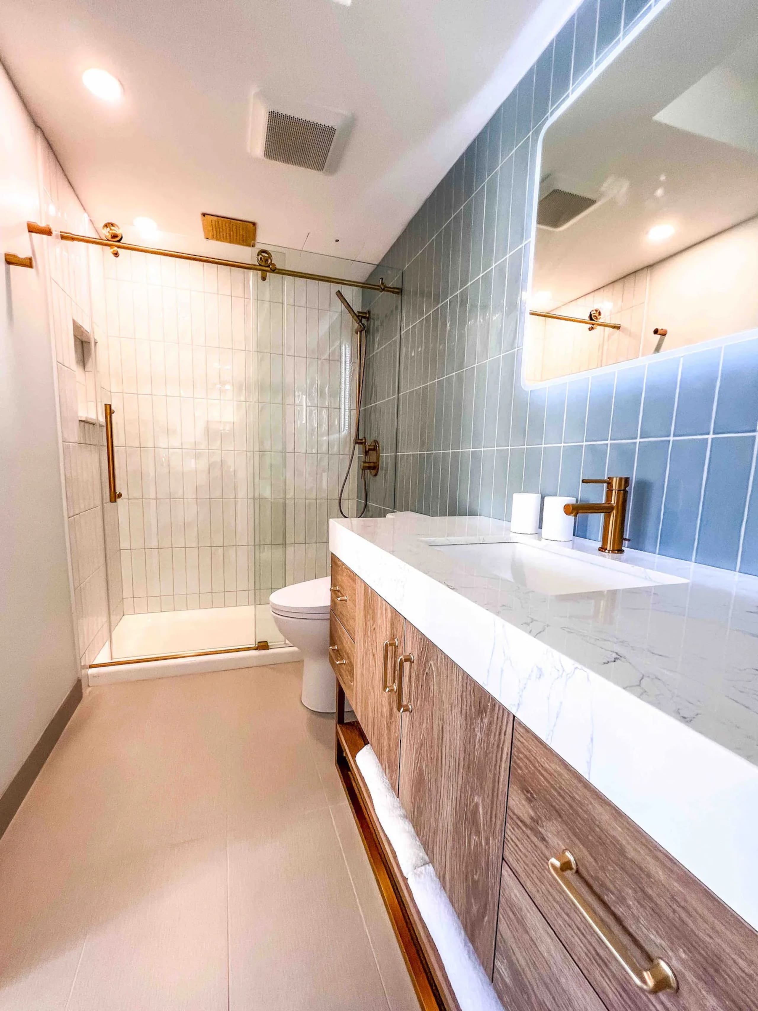 Condo in Honolulu · ★5.0 · 1 bedroom · 1 bed · 1 private bath - Image 14