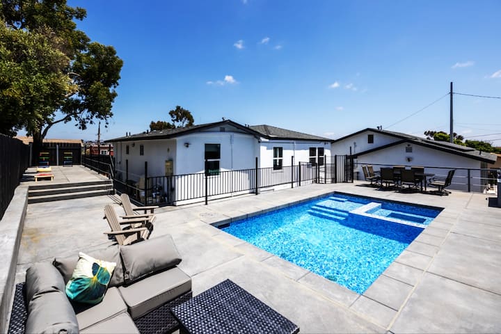 private oasis was created to be the best rental