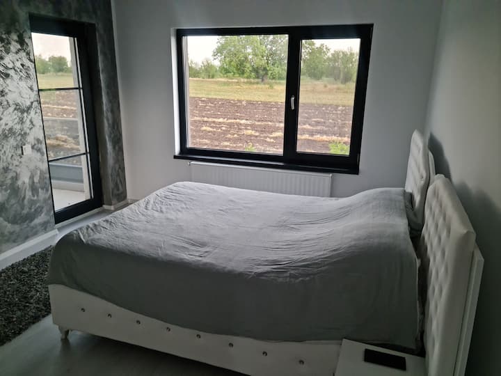 Habitación 2