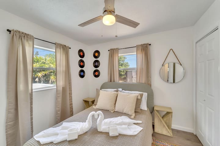 საძინებელი 3