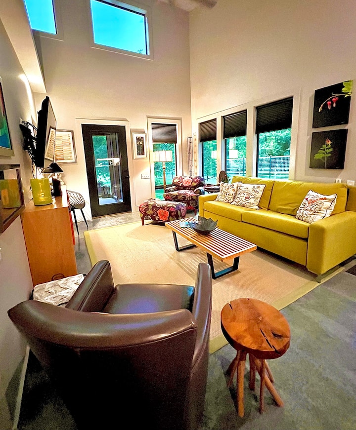 მისაღები ოთახი