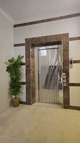 listing_image