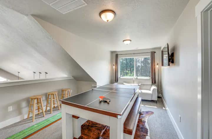 მისაღები ოთახი