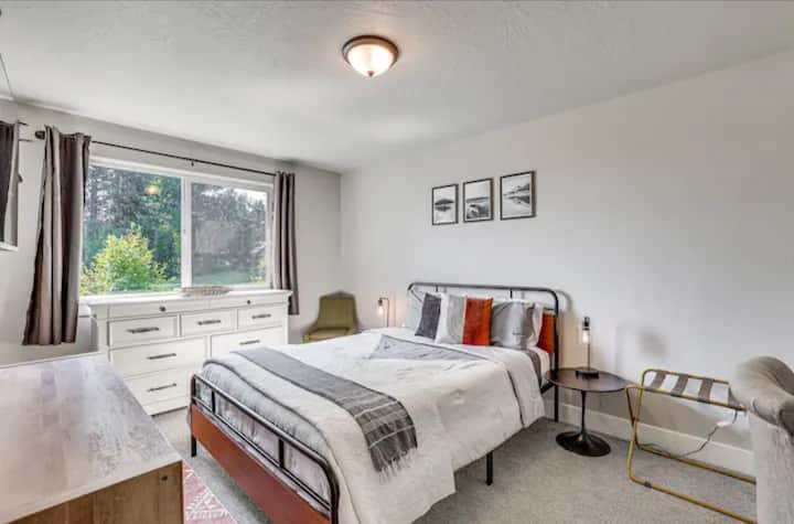 საძინებელი 5