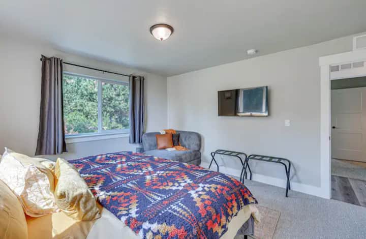 საძინებელი 3