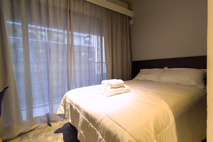 Спална соба