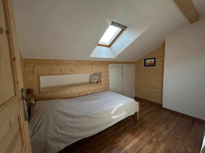 Quarto 2