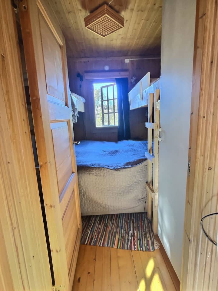 غرفة النوم 3