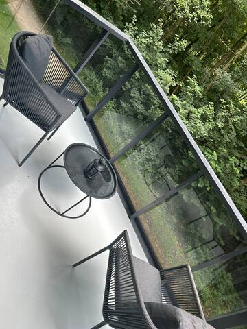 Luxus Apartmán, příroda,pláž gallery image 5