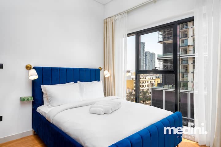 Área de convivencia