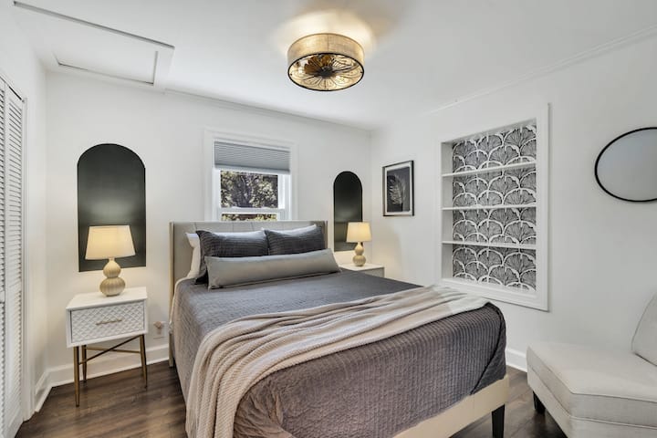 Habitación 2