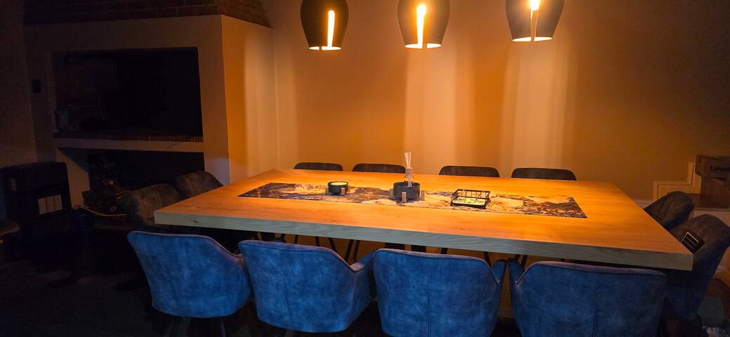 Vineyard View- 6 Sleeper (No Load Shedding) gallery image 3