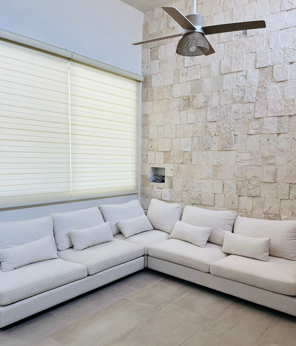 Top performing Airbnb: Casa Esperanza 3 pools and close to the airport in Las Juntas