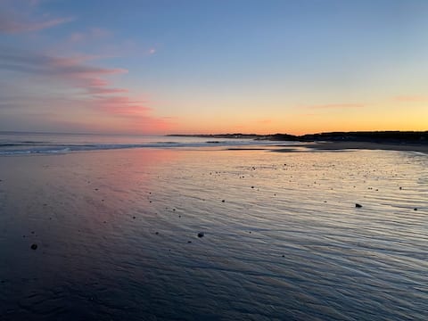 Gather @ Ocean - Home Sleeps 14 w/ 3.5 baths