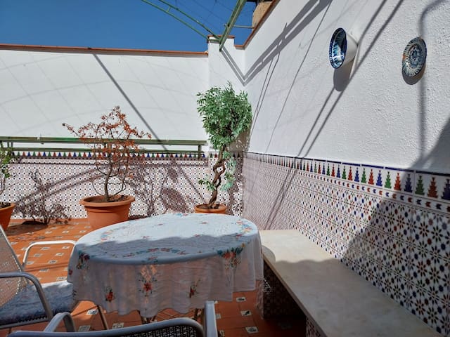 listing_image