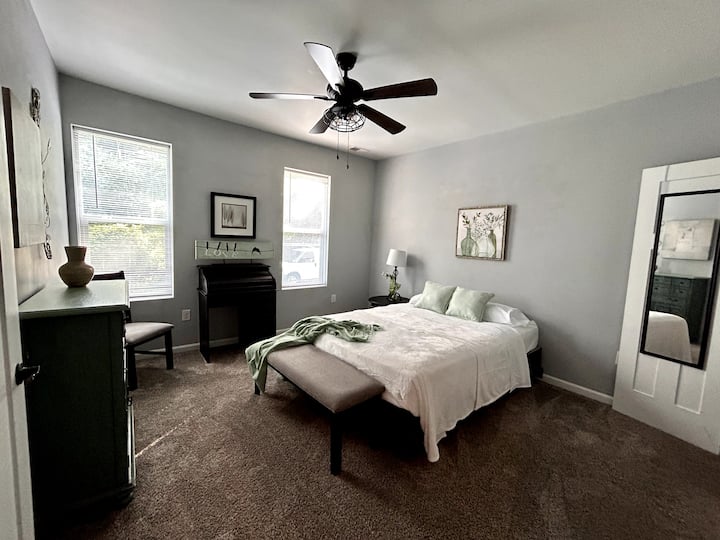 ห้องนอน1