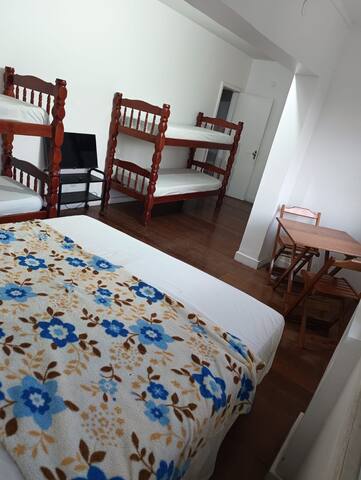 Rock in Rio: Mansão São Conrado gallery image 3