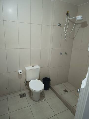 Rock in Rio: Mansão São Conrado gallery image 5