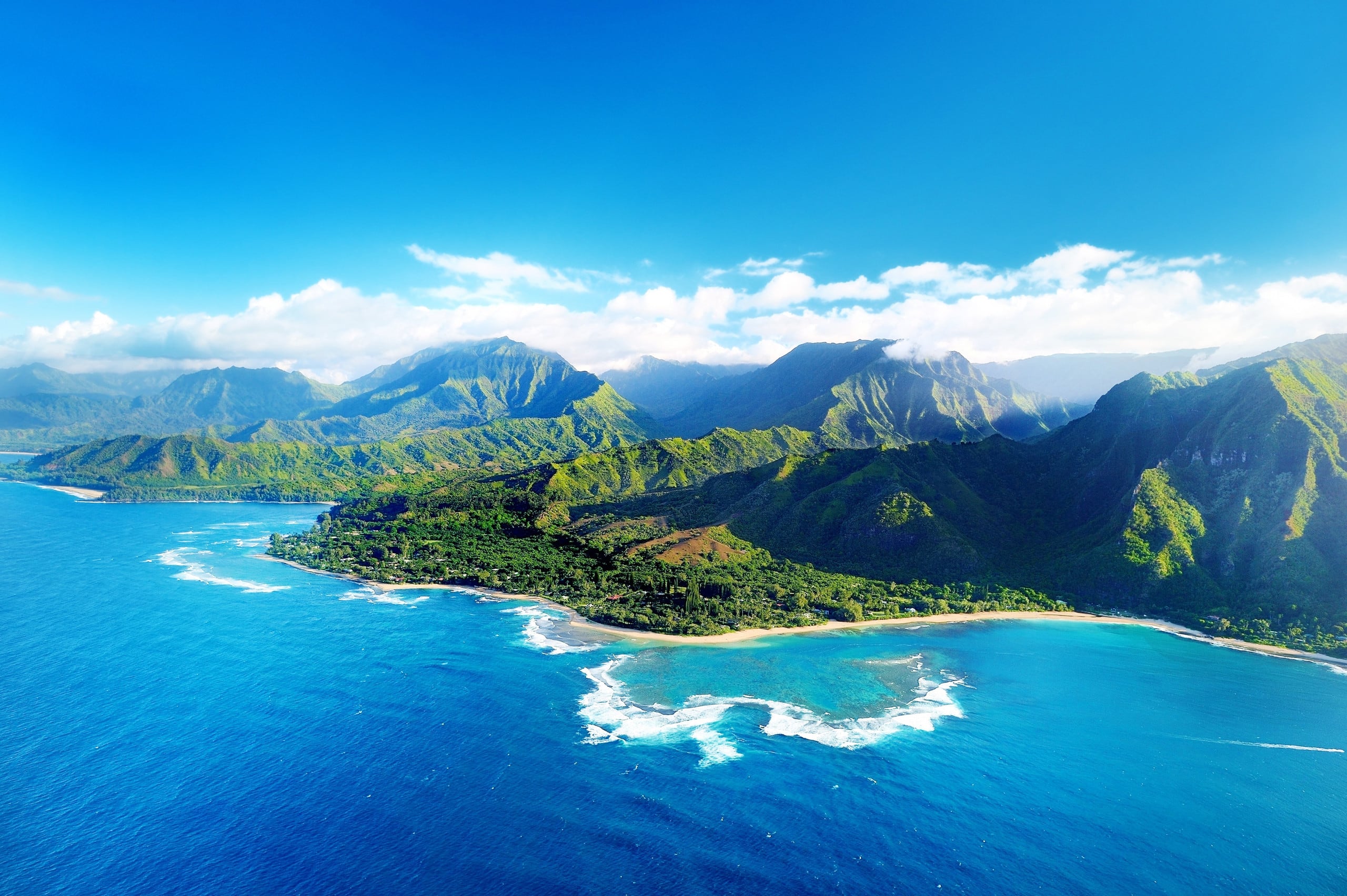 Home in Hanalei · ★5.0 · 3 bedrooms · 3 beds · 2 baths - Photo 29