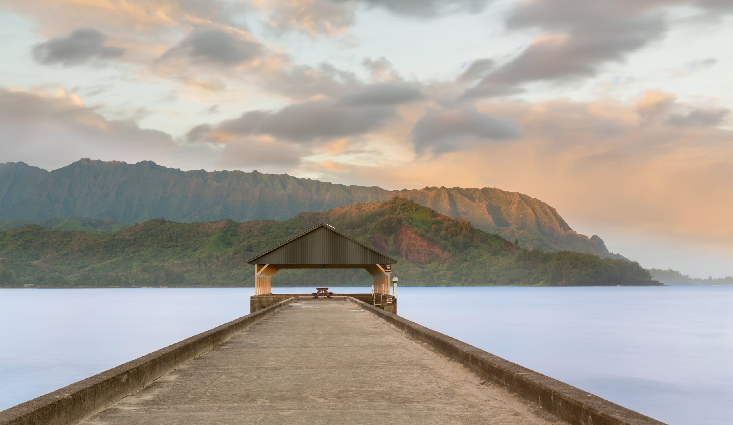 Home in Hanalei · ★5.0 · 3 bedrooms · 3 beds · 2 baths - Photo 26