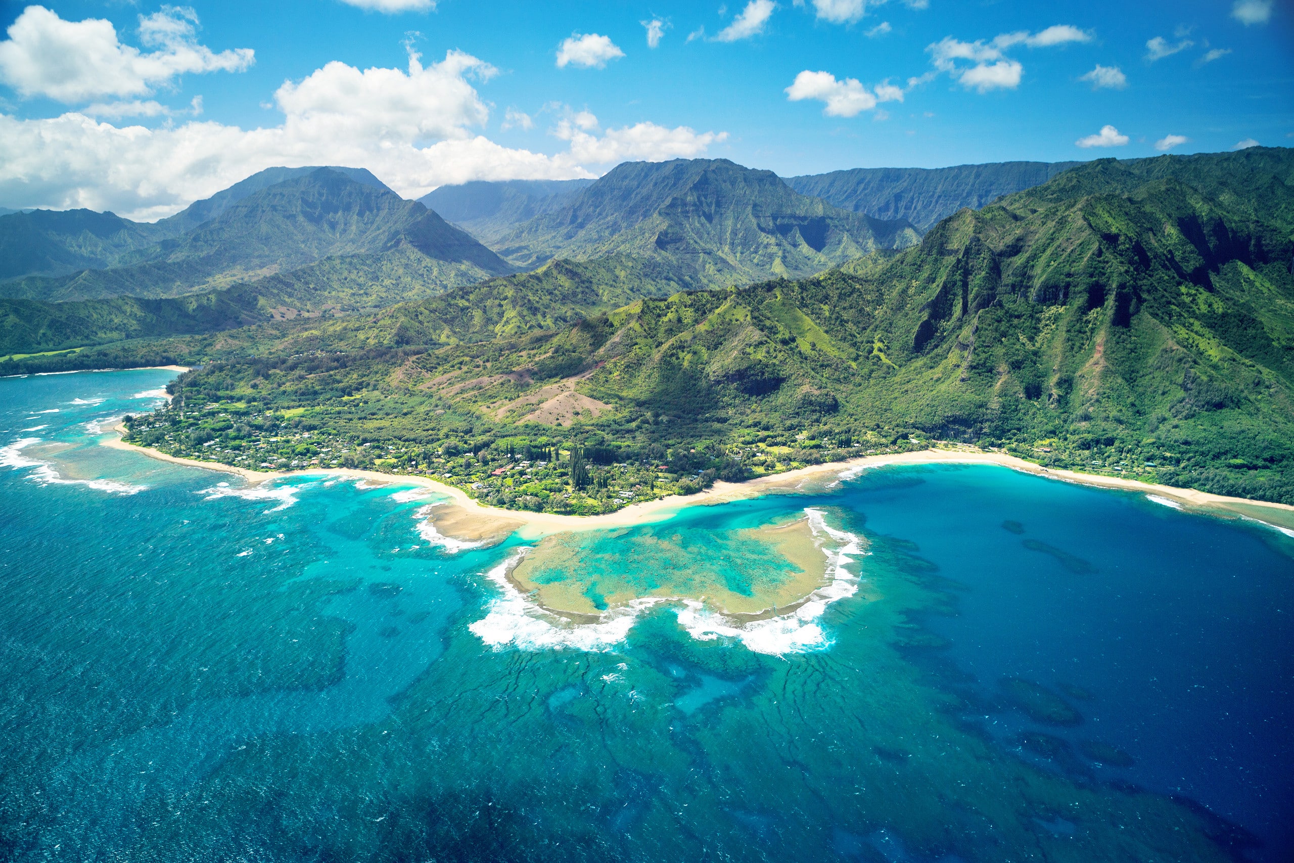 Home in Hanalei · ★5.0 · 3 bedrooms · 3 beds · 2 baths - Photo 23