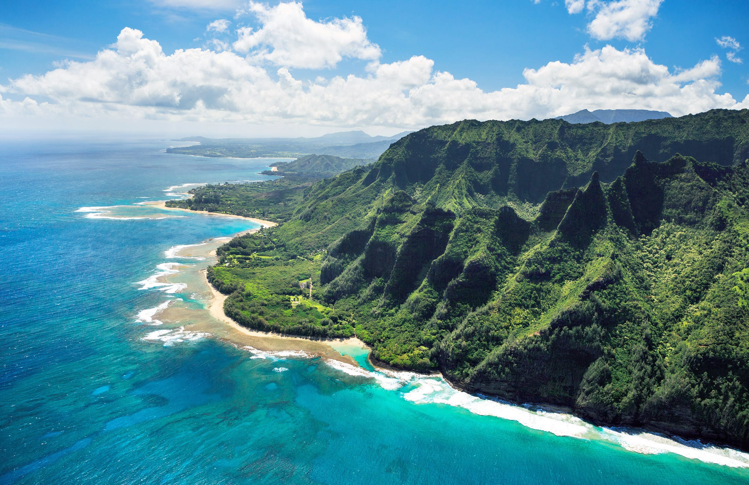 Home in Hanalei · ★5.0 · 3 bedrooms · 3 beds · 2 baths - Photo 24