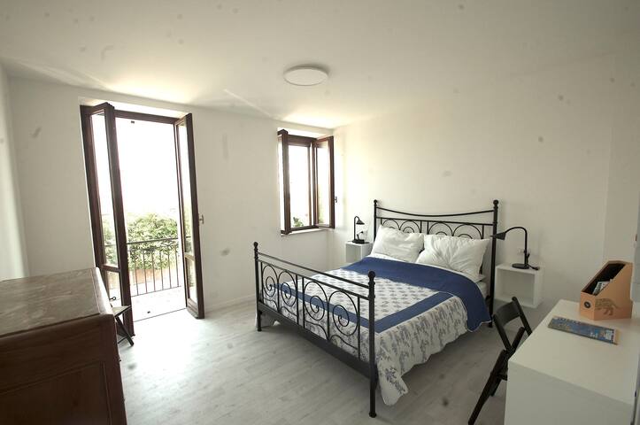 listing_image