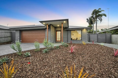 Dream Retreat Relax or Work