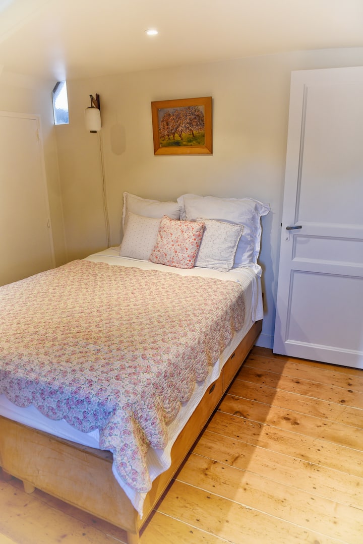 Quarto 1