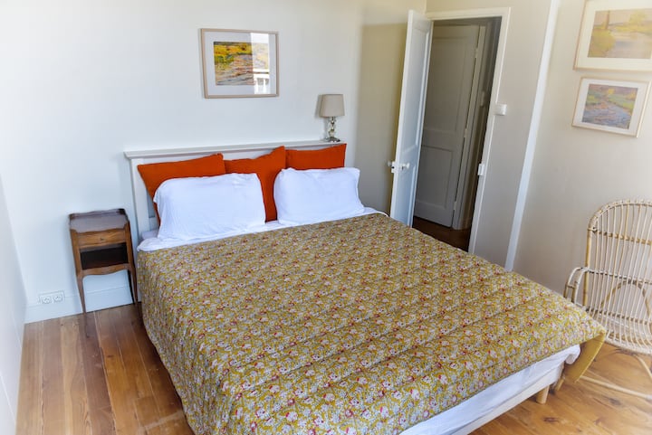 Quarto 2