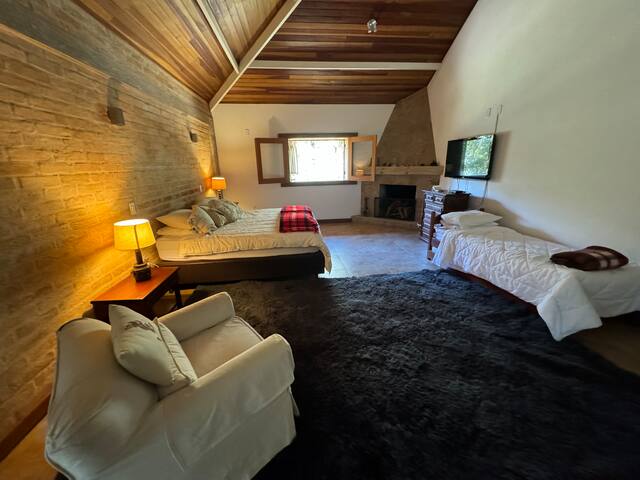 B.Homy managed Airbnb listing 3