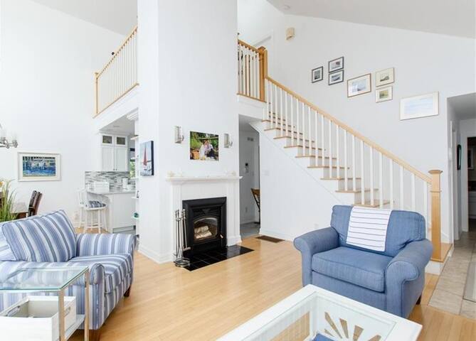 Waterfront escape in Shediac gallery image 4