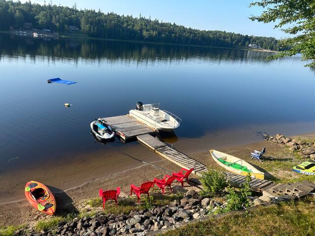 A Little Bit of Heaven gallery image 5