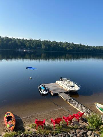 A Little Bit of Heaven gallery image 4