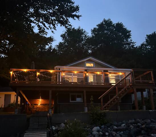 A Little Bit of Heaven gallery image 2