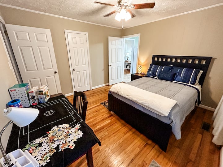 ห้องนอน1