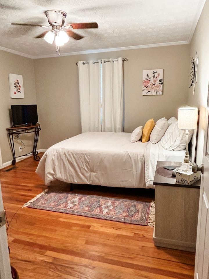 ห้องนอน3