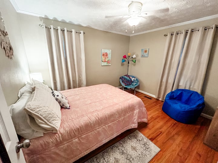 ห้องนอน2