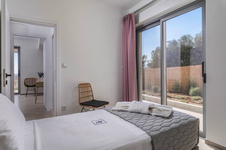 Belvedere Villa gallery image 3