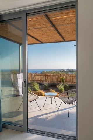 Belvedere Villa gallery image 5