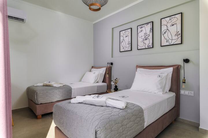 Belvedere Villa gallery image 4