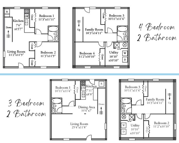 Remax Rental Resources LLC managed Airbnb listing 1