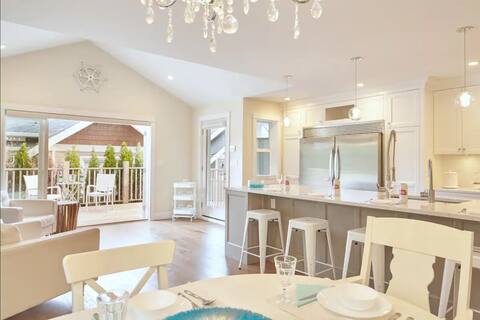 Daisy's Guesthouse (6 bedrooms) *NEW & CLEAN !